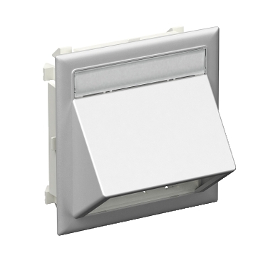 https://tedi24.pro/itcmedia/images/20190425/5970004_SCHNEIDERELECTRIC_4.jpg Image Description for https://tedi24.pro/itcmedia/images/20190425/5970004_SCHNEIDERELECTRIC_4.jpg