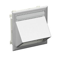 https://tedi24.pro/itcmedia/images/20190425/5970004_SCHNEIDERELECTRIC_5.png Image Description for https://tedi24.pro/itcmedia/images/20190425/5970004_SCHNEIDERELECTRIC_5.png