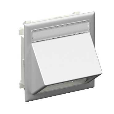 https://tedi24.pro/itcmedia/images/20190425/5970004_SCHNEIDERELECTRIC_7.jpg Image Description for https://tedi24.pro/itcmedia/images/20190425/5970004_SCHNEIDERELECTRIC_7.jpg