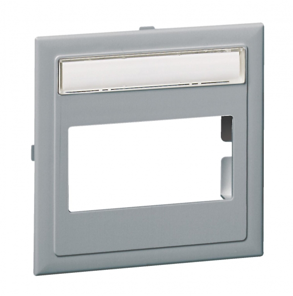 https://tedi24.pro/itcmedia/images/20190425/5970020_SCHNEIDERELECTRIC_2.jpg Image Description for https://tedi24.pro/itcmedia/images/20190425/5970020_SCHNEIDERELECTRIC_2.jpg