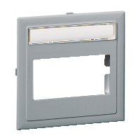 https://tedi24.pro/itcmedia/images/20190425/5970020_SCHNEIDERELECTRIC_5.png Image Description for https://tedi24.pro/itcmedia/images/20190425/5970020_SCHNEIDERELECTRIC_5.png