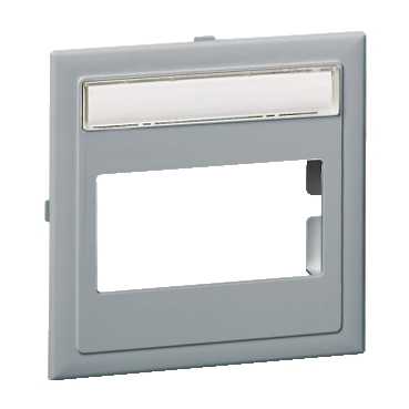 https://tedi24.pro/itcmedia/images/20190425/5970020_SCHNEIDERELECTRIC_6.jpg Image Description for https://tedi24.pro/itcmedia/images/20190425/5970020_SCHNEIDERELECTRIC_6.jpg