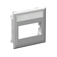 Image Description for https://tedi24.pro/itcmedia/images/20190425/5970024_SCHNEIDERELECTRIC_5.png