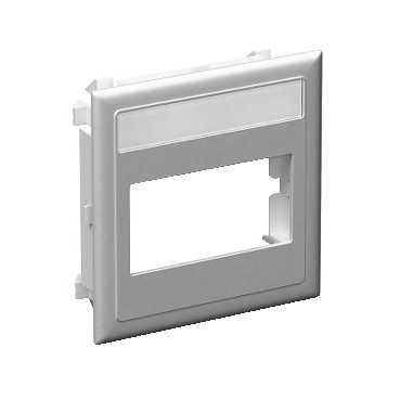 Image Description for https://tedi24.pro/itcmedia/images/20190425/5970024_SCHNEIDERELECTRIC_7.jpg
