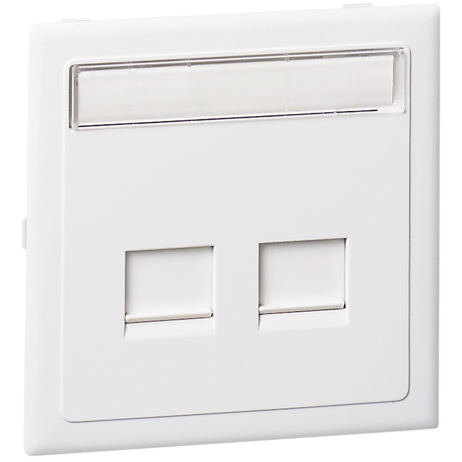 https://tedi24.pro/itcmedia/images/20190425/5970090_SCHNEIDERELECTRIC_1.jpeg Image Description for https://tedi24.pro/itcmedia/images/20190425/5970090_SCHNEIDERELECTRIC_1.jpeg