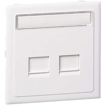 https://tedi24.pro/itcmedia/images/20190425/5970090_SCHNEIDERELECTRIC_2.jpg Image Description for https://tedi24.pro/itcmedia/images/20190425/5970090_SCHNEIDERELECTRIC_2.jpg