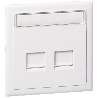 https://tedi24.pro/itcmedia/images/20190425/5970090_SCHNEIDERELECTRIC_3.png Image Description for https://tedi24.pro/itcmedia/images/20190425/5970090_SCHNEIDERELECTRIC_3.png