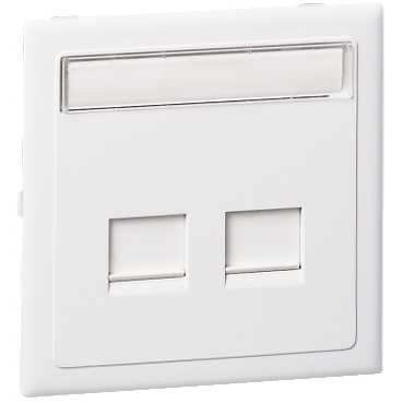 https://tedi24.pro/itcmedia/images/20190425/5970090_SCHNEIDERELECTRIC_4.jpg Image Description for https://tedi24.pro/itcmedia/images/20190425/5970090_SCHNEIDERELECTRIC_4.jpg