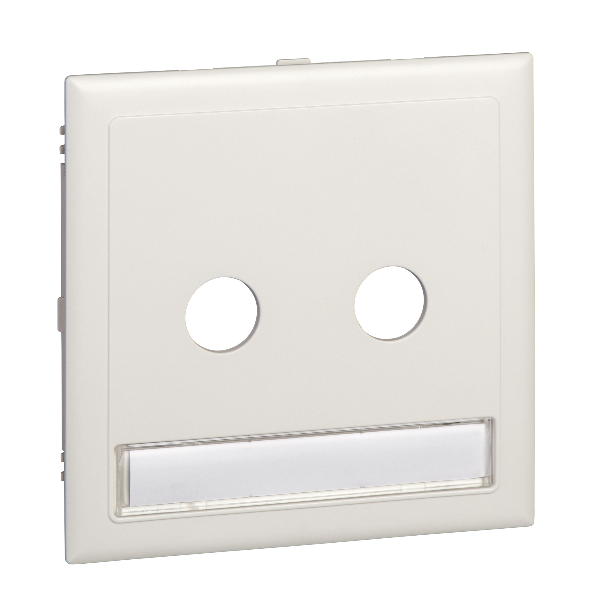 https://tedi24.pro/itcmedia/images/20190425/5970105_SCHNEIDERELECTRIC_1.jpeg Image Description for https://tedi24.pro/itcmedia/images/20190425/5970105_SCHNEIDERELECTRIC_1.jpeg