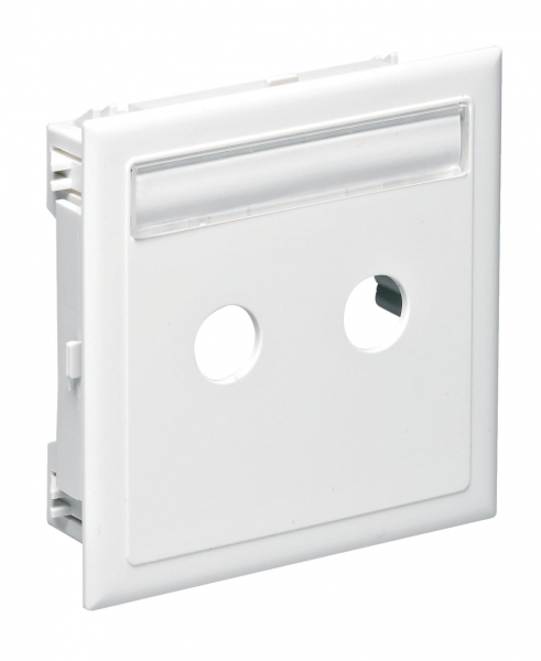 https://tedi24.pro/itcmedia/images/20190425/5970105_SCHNEIDERELECTRIC_2.jpg Image Description for https://tedi24.pro/itcmedia/images/20190425/5970105_SCHNEIDERELECTRIC_2.jpg