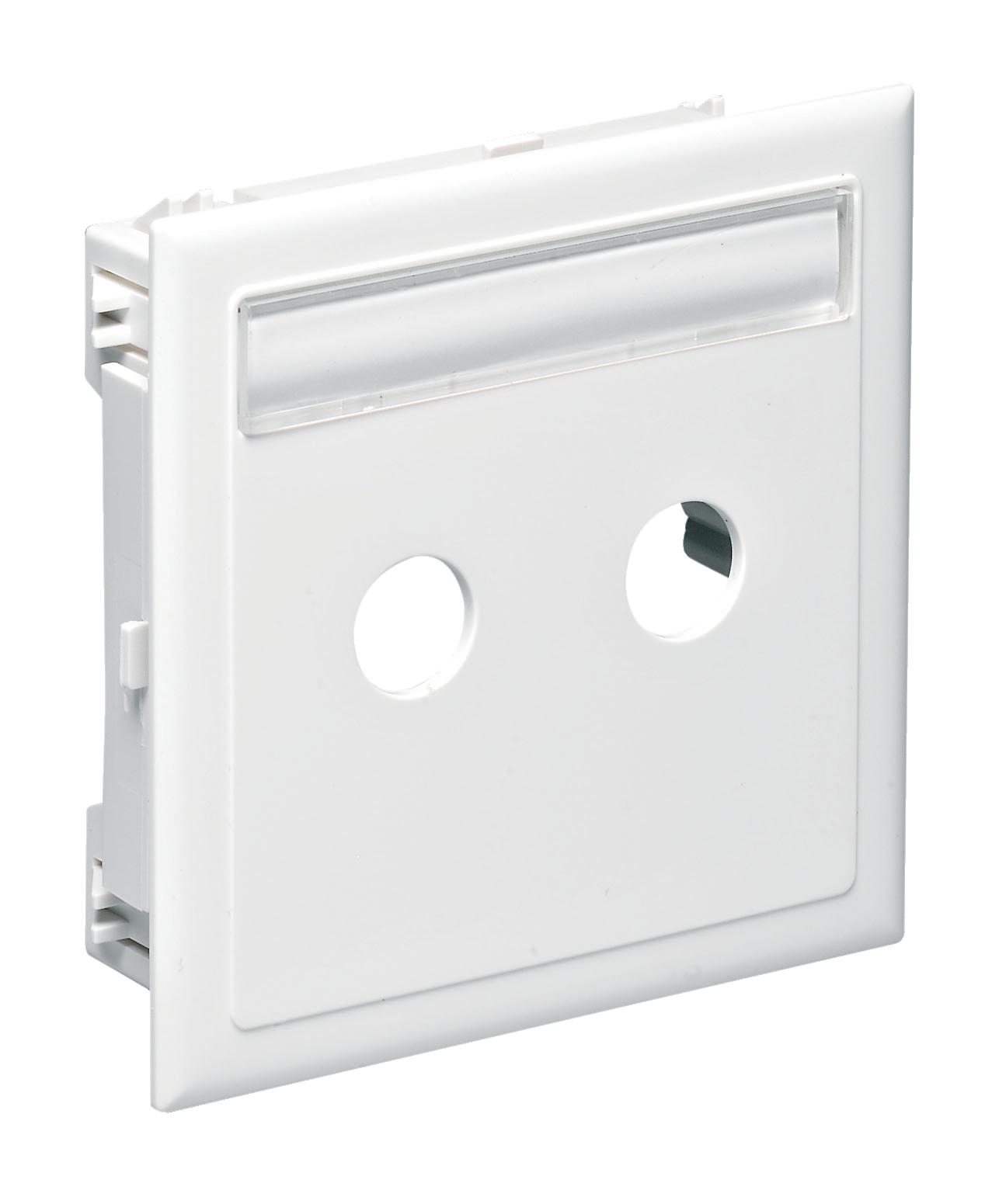 https://tedi24.pro/itcmedia/images/20190425/5970105_SCHNEIDERELECTRIC_3.jpg Image Description for https://tedi24.pro/itcmedia/images/20190425/5970105_SCHNEIDERELECTRIC_3.jpg