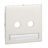 https://tedi24.pro/itcmedia/images/20190425/5970105_SCHNEIDERELECTRIC_4.png Image Description for https://tedi24.pro/itcmedia/images/20190425/5970105_SCHNEIDERELECTRIC_4.png