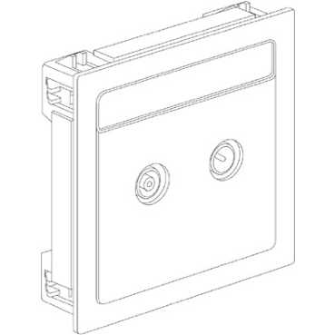 https://tedi24.pro/itcmedia/images/20190425/5970105_SCHNEIDERELECTRIC_5.jpeg Image Description for https://tedi24.pro/itcmedia/images/20190425/5970105_SCHNEIDERELECTRIC_5.jpeg