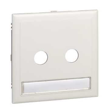 https://tedi24.pro/itcmedia/images/20190425/5970105_SCHNEIDERELECTRIC_6.jpg Image Description for https://tedi24.pro/itcmedia/images/20190425/5970105_SCHNEIDERELECTRIC_6.jpg