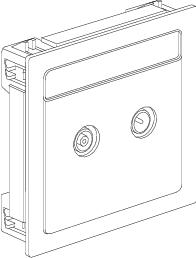 https://tedi24.pro/itcmedia/images/20190425/5970105_SCHNEIDERELECTRIC_7.jpeg Image Description for https://tedi24.pro/itcmedia/images/20190425/5970105_SCHNEIDERELECTRIC_7.jpeg