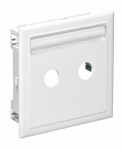 https://tedi24.pro/itcmedia/images/20190425/5970105_SCHNEIDERELECTRIC_8.jpg Image Description for https://tedi24.pro/itcmedia/images/20190425/5970105_SCHNEIDERELECTRIC_8.jpg