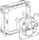 https://tedi24.pro/itcmedia/images/20190425/5970105_SCHNEIDERELECTRIC_9.jpeg Image Description for https://tedi24.pro/itcmedia/images/20190425/5970105_SCHNEIDERELECTRIC_9.jpeg