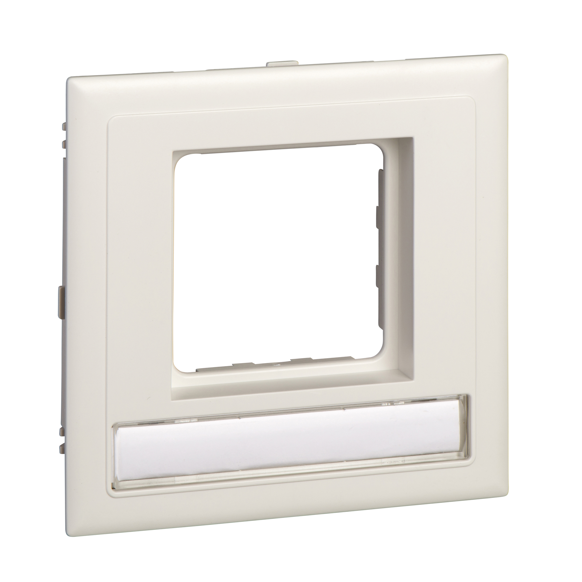 Image Description for https://tedi24.pro/itcmedia/images/20190425/5970120_SCHNEIDERELECTRIC_1.jpeg