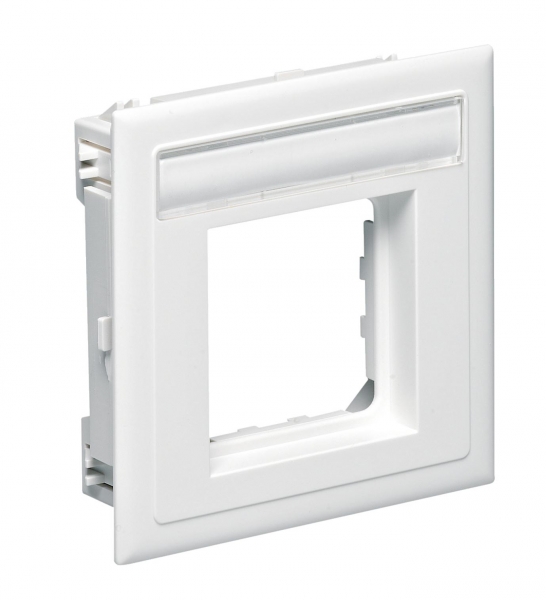 Image Description for https://tedi24.pro/itcmedia/images/20190425/5970120_SCHNEIDERELECTRIC_2.jpg
