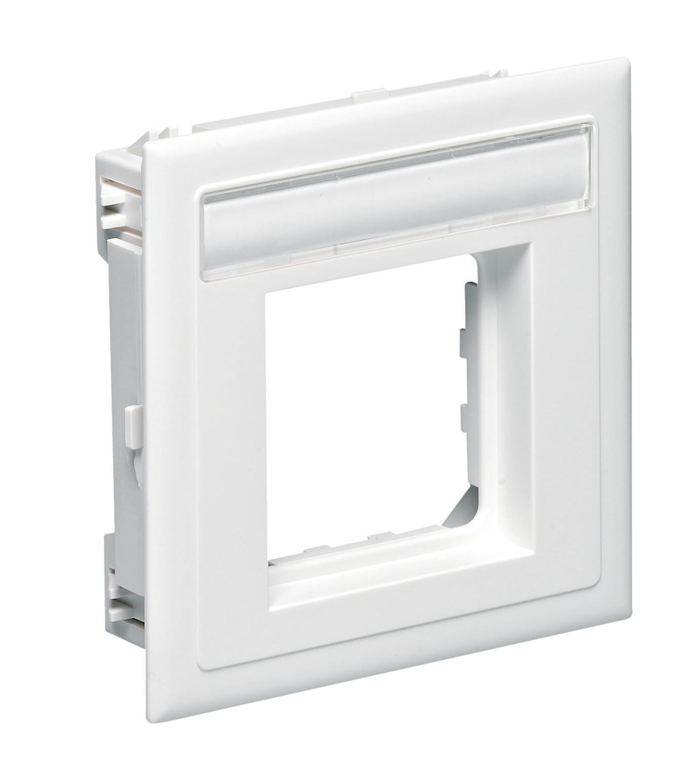 Image Description for https://tedi24.pro/itcmedia/images/20190425/5970120_SCHNEIDERELECTRIC_3.jpg
