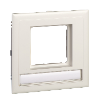 Image Description for https://tedi24.pro/itcmedia/images/20190425/5970120_SCHNEIDERELECTRIC_4.png
