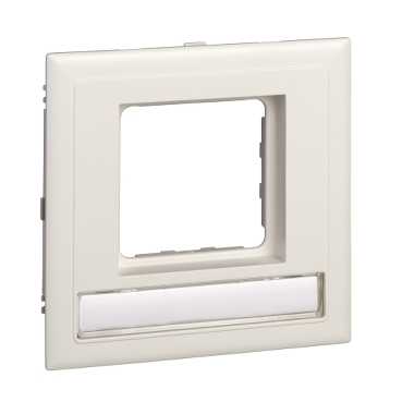 Image Description for https://tedi24.pro/itcmedia/images/20190425/5970120_SCHNEIDERELECTRIC_5.jpg