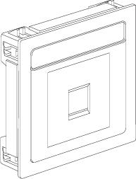 Image Description for https://tedi24.pro/itcmedia/images/20190425/5970120_SCHNEIDERELECTRIC_6.jpeg