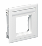 Image Description for https://tedi24.pro/itcmedia/images/20190425/5970120_SCHNEIDERELECTRIC_7.jpg