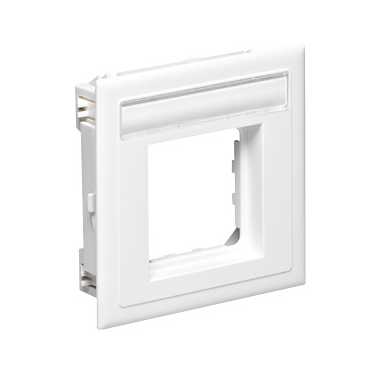 Image Description for https://tedi24.pro/itcmedia/images/20190425/5970120_SCHNEIDERELECTRIC_8.jpeg