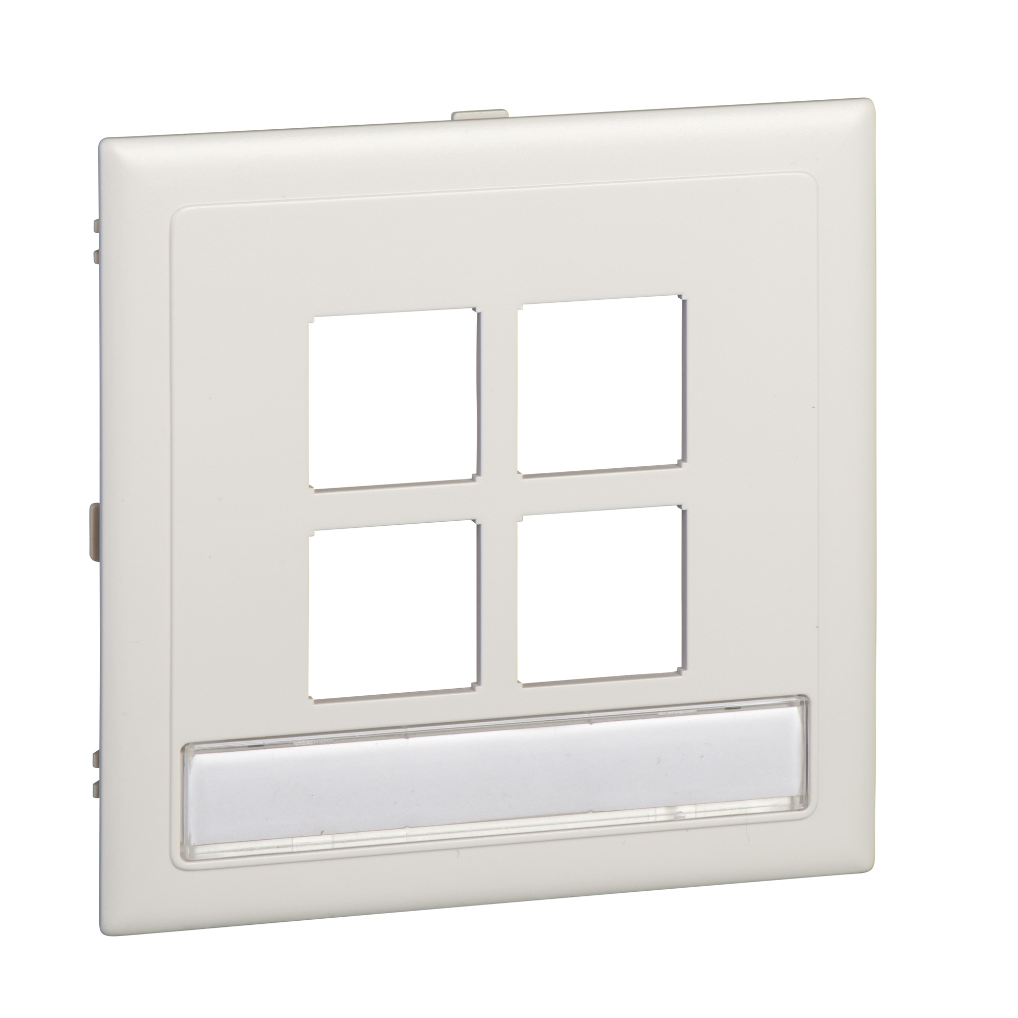 https://tedi24.pro/itcmedia/images/20190425/5970130_SCHNEIDERELECTRIC_1.jpeg Image Description for https://tedi24.pro/itcmedia/images/20190425/5970130_SCHNEIDERELECTRIC_1.jpeg