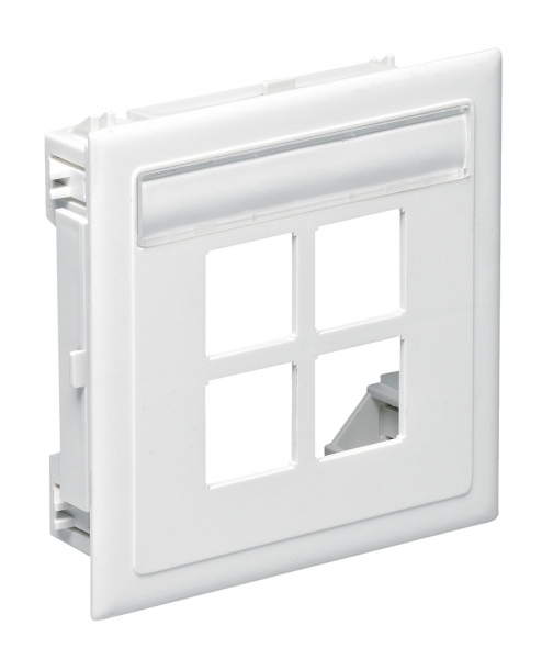 https://tedi24.pro/itcmedia/images/20190425/5970130_SCHNEIDERELECTRIC_2.jpg Image Description for https://tedi24.pro/itcmedia/images/20190425/5970130_SCHNEIDERELECTRIC_2.jpg