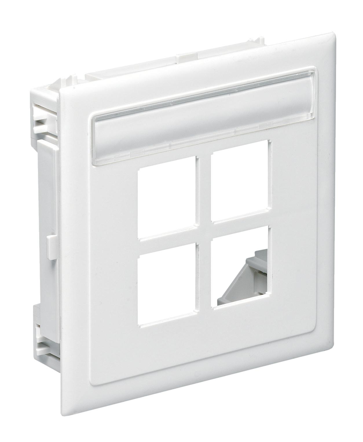 https://tedi24.pro/itcmedia/images/20190425/5970130_SCHNEIDERELECTRIC_3.jpg Image Description for https://tedi24.pro/itcmedia/images/20190425/5970130_SCHNEIDERELECTRIC_3.jpg