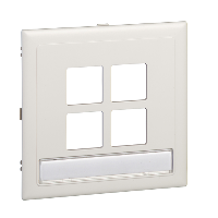 https://tedi24.pro/itcmedia/images/20190425/5970130_SCHNEIDERELECTRIC_4.png Image Description for https://tedi24.pro/itcmedia/images/20190425/5970130_SCHNEIDERELECTRIC_4.png