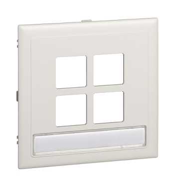 https://tedi24.pro/itcmedia/images/20190425/5970130_SCHNEIDERELECTRIC_5.jpg Image Description for https://tedi24.pro/itcmedia/images/20190425/5970130_SCHNEIDERELECTRIC_5.jpg