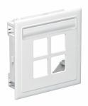 https://tedi24.pro/itcmedia/images/20190425/5970130_SCHNEIDERELECTRIC_6.jpg Image Description for https://tedi24.pro/itcmedia/images/20190425/5970130_SCHNEIDERELECTRIC_6.jpg
