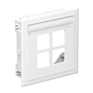 https://tedi24.pro/itcmedia/images/20190425/5970130_SCHNEIDERELECTRIC_7.jpeg Image Description for https://tedi24.pro/itcmedia/images/20190425/5970130_SCHNEIDERELECTRIC_7.jpeg