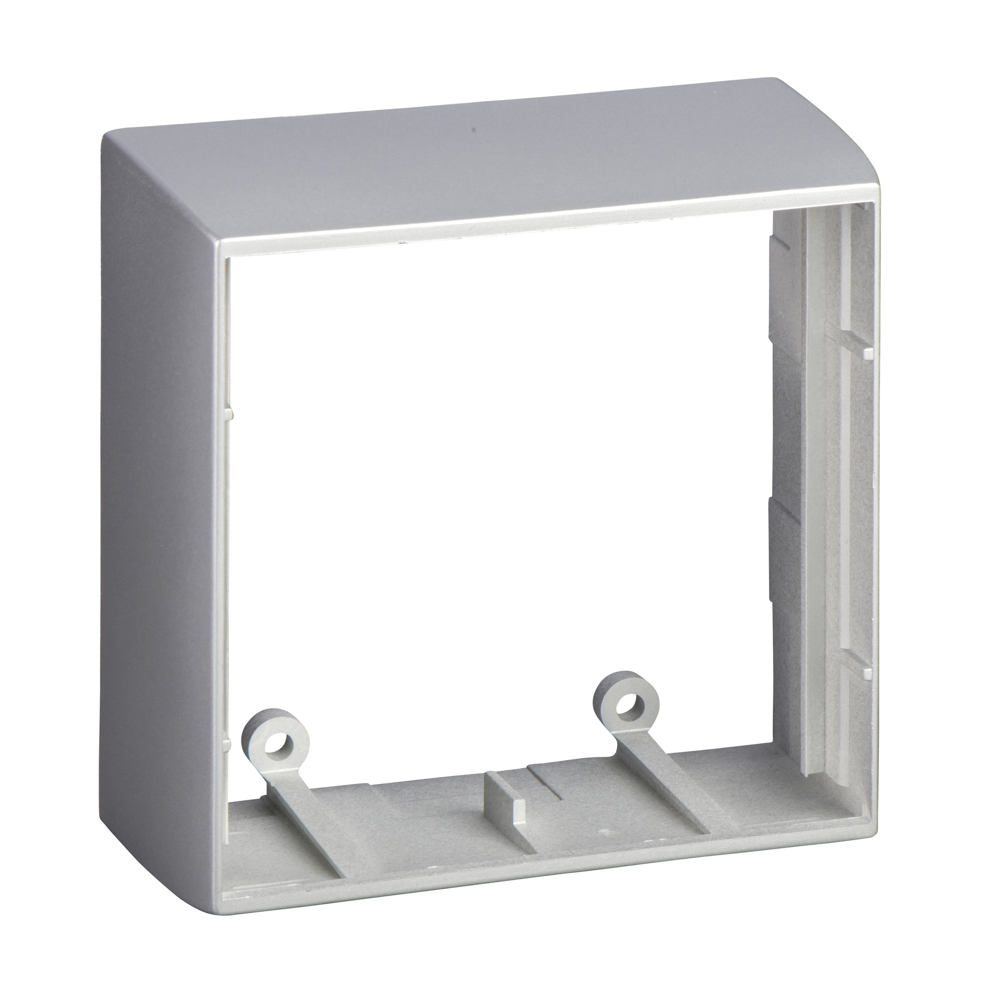 https://tedi24.pro/itcmedia/images/20190425/5971168_SCHNEIDERELECTRIC_1.jpeg Image Description for https://tedi24.pro/itcmedia/images/20190425/5971168_SCHNEIDERELECTRIC_1.jpeg