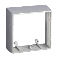https://tedi24.pro/itcmedia/images/20190425/5971168_SCHNEIDERELECTRIC_4.png Image Description for https://tedi24.pro/itcmedia/images/20190425/5971168_SCHNEIDERELECTRIC_4.png