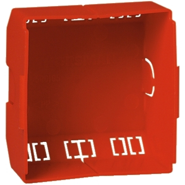 Image Description for https://tedi24.pro/itcmedia/images/20190425/5971200_SCHNEIDERELECTRIC_2.jpg