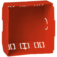 Image Description for https://tedi24.pro/itcmedia/images/20190425/5971200_SCHNEIDERELECTRIC_3.png