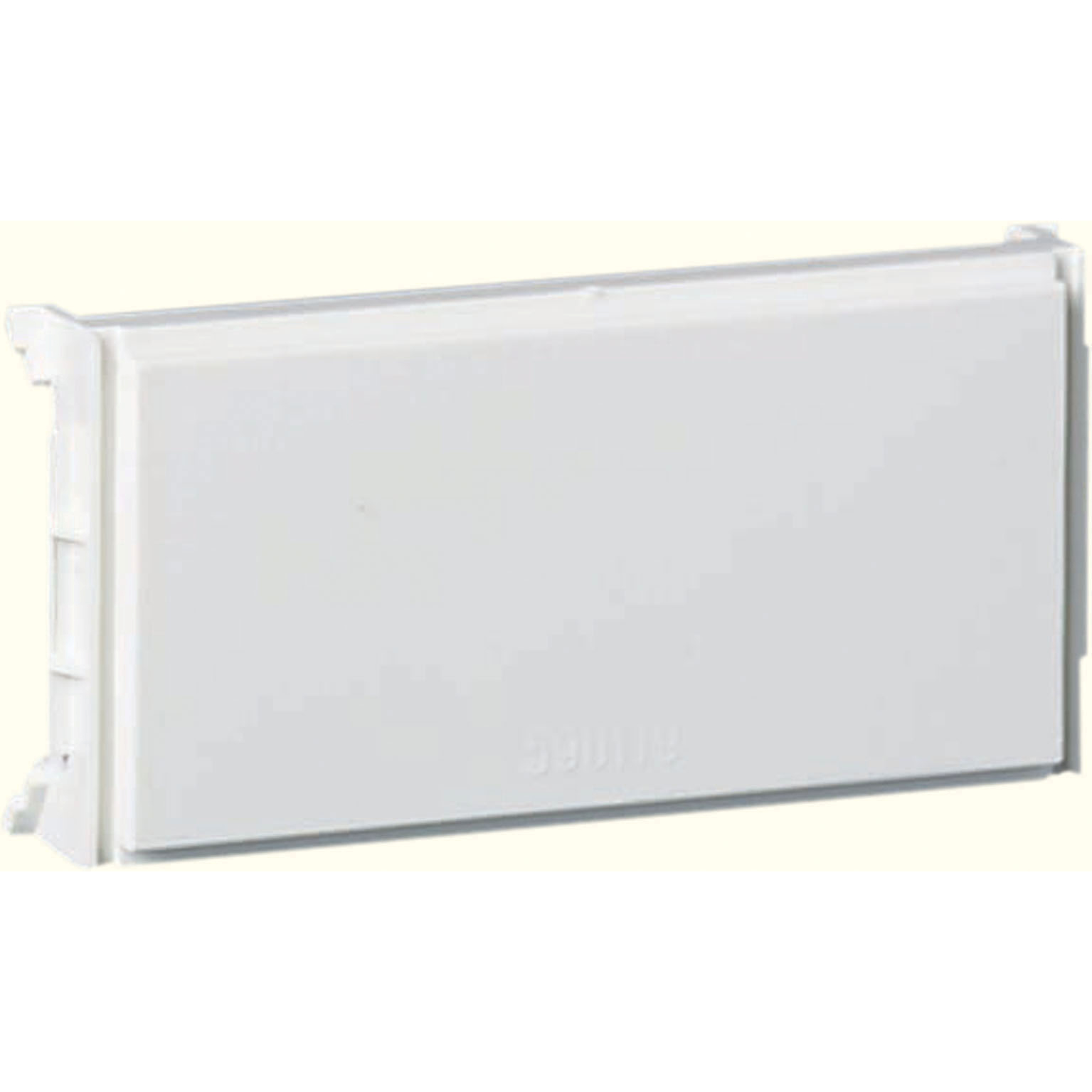 https://tedi24.pro/itcmedia/images/20190425/5971700_SCHNEIDERELECTRIC_1.jpeg Image Description for https://tedi24.pro/itcmedia/images/20190425/5971700_SCHNEIDERELECTRIC_1.jpeg