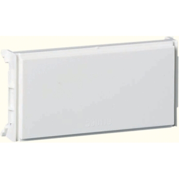 https://tedi24.pro/itcmedia/images/20190425/5971700_SCHNEIDERELECTRIC_2.jpg Image Description for https://tedi24.pro/itcmedia/images/20190425/5971700_SCHNEIDERELECTRIC_2.jpg