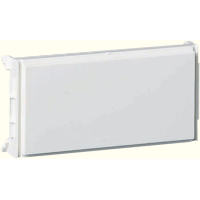 https://tedi24.pro/itcmedia/images/20190425/5971700_SCHNEIDERELECTRIC_3.png Image Description for https://tedi24.pro/itcmedia/images/20190425/5971700_SCHNEIDERELECTRIC_3.png
