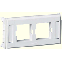 Image Description for https://tedi24.pro/itcmedia/images/20190425/5971712_SCHNEIDERELECTRIC_5.png