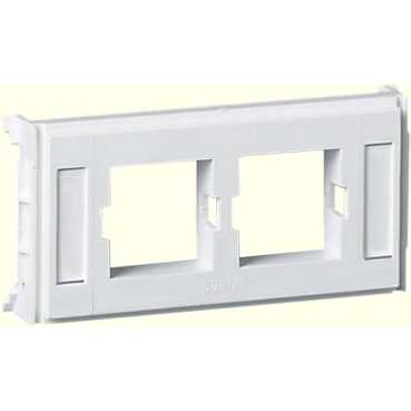 Image Description for https://tedi24.pro/itcmedia/images/20190425/5971712_SCHNEIDERELECTRIC_7.jpg