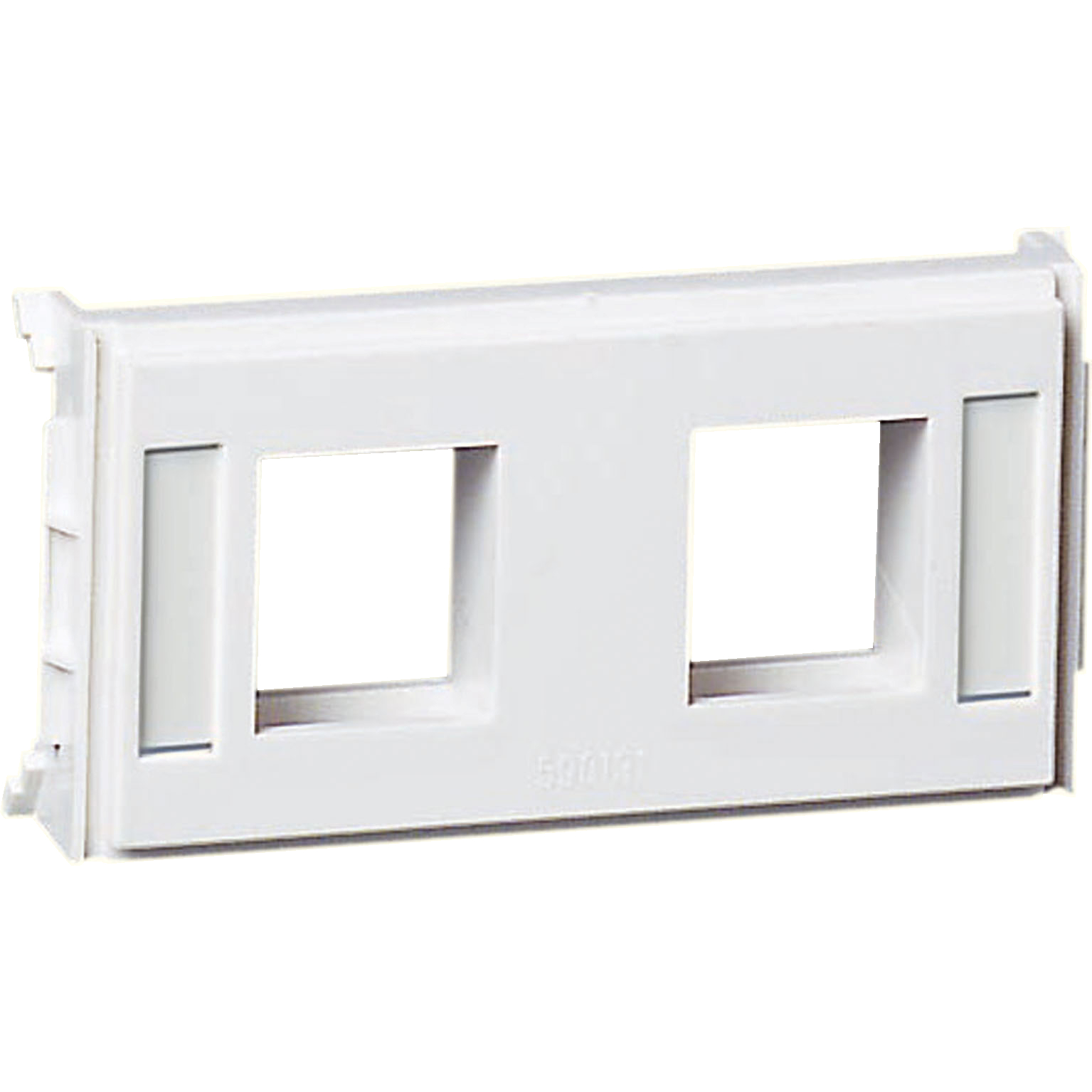 Image Description for https://tedi24.pro/itcmedia/images/20190425/5971714_SCHNEIDERELECTRIC_1.jpeg
