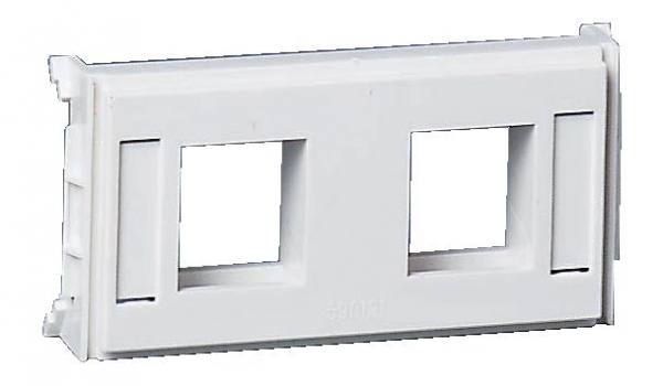 Image Description for https://tedi24.pro/itcmedia/images/20190425/5971714_SCHNEIDERELECTRIC_2.jpg