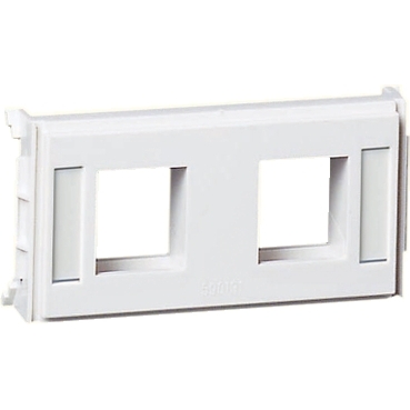 Image Description for https://tedi24.pro/itcmedia/images/20190425/5971714_SCHNEIDERELECTRIC_3.jpg