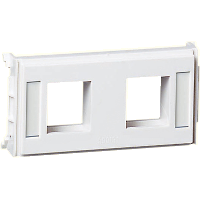 Image Description for https://tedi24.pro/itcmedia/images/20190425/5971714_SCHNEIDERELECTRIC_4.png