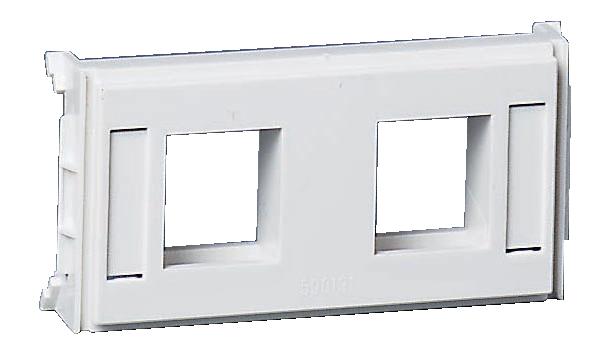 Image Description for https://tedi24.pro/itcmedia/images/20190425/5971714_SCHNEIDERELECTRIC_5.jpg